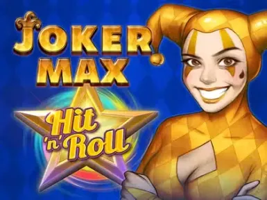Power Up Casino screenshot