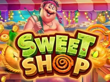 Power Up Casino screenshot