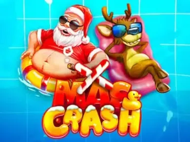 Power Up Casino screenshot